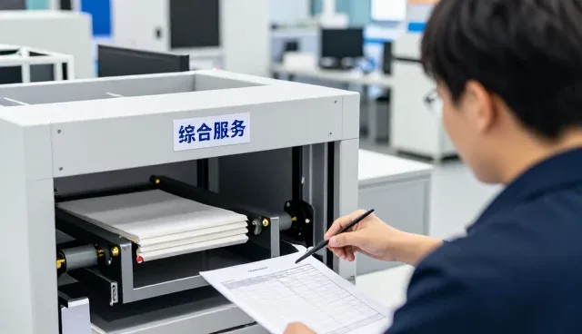 青州鼎鼎文化传媒有限公司