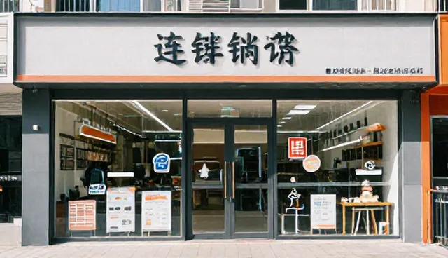 短视频运营中如何提升品牌曝光?