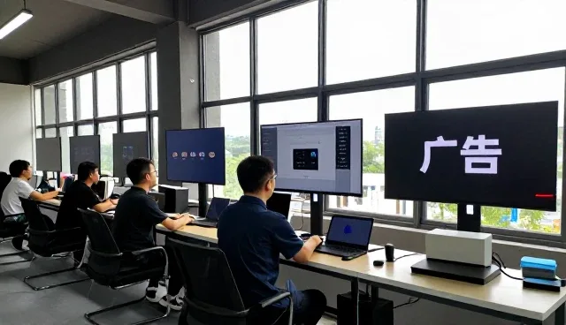 内容分发让家庭日常使用应用更加便捷