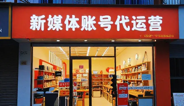 直播互动优化策略:使用与维护建议