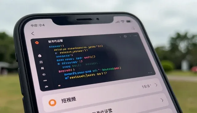 短视频内容策划中视觉表达的性能与适用条件分析
