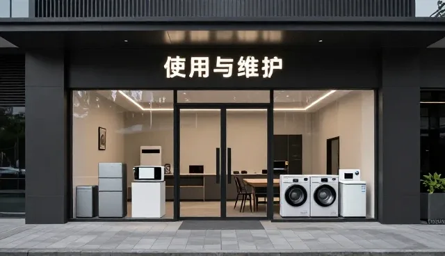 短视频内容策划中视觉传达的常见误区与应对策略