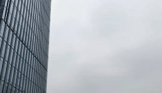 新媒体账号代运营中的品牌视觉系统设计误区