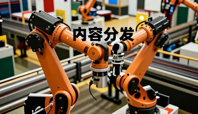 短视频内容策划如何精准匹配媒介投放需求