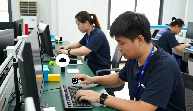 青州鼎鼎文化传媒有限公司专注在短视频领域，提供在内容策划服务