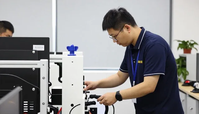 活动策划执行满足不同客户的多样需求