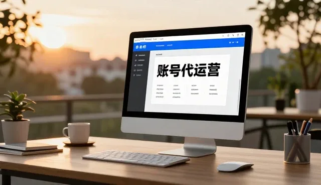 短视频品牌策划中技术发展带来的选型关注点