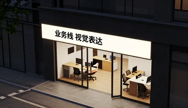 直播运营如何在内容创新中实现流量转化