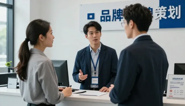 青州鼎鼎文化传媒有限公司满足不同旧房翻新下的账号代运营需求